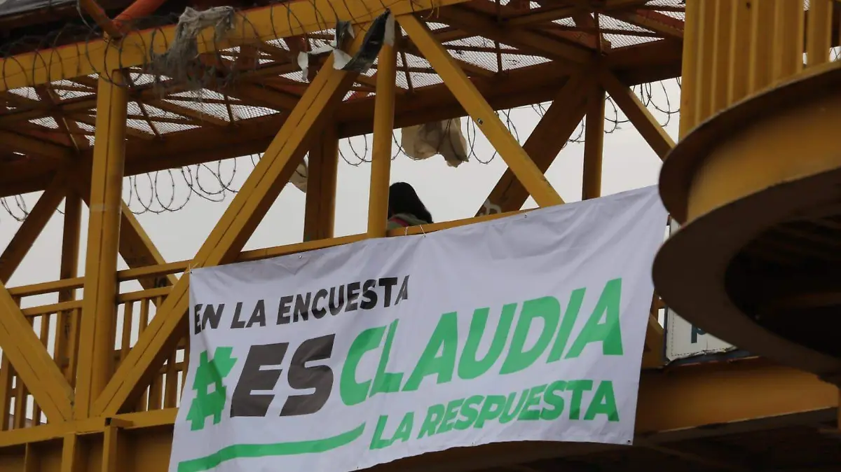 proselitismo adelantado RS (1)