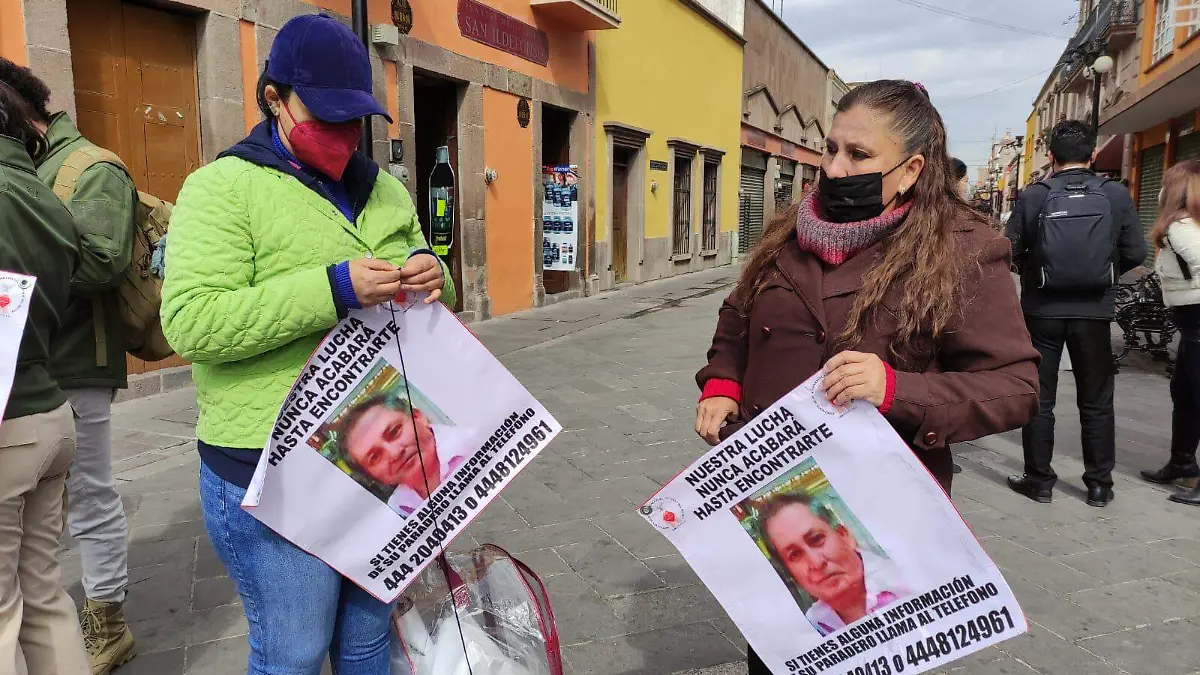 Guillermo y Ricardo Silos Sánchez 3