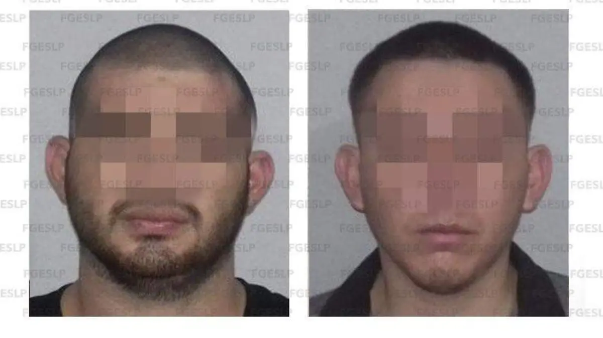 30062021 -- EN-RECLUSION-HOMICIDIO-CALIFICADO-LESIONES-CALIFICADAS-CIUDAD-VALLES-FAMILIA