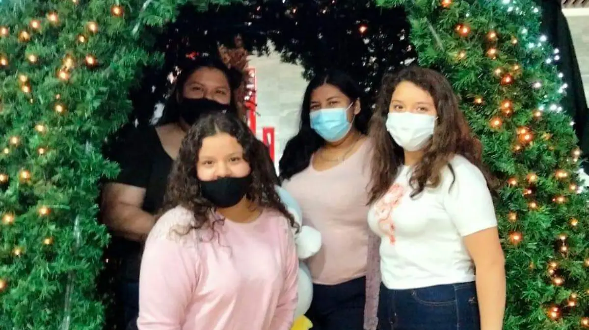 Nuevos propósitos para un exitoso 2022 