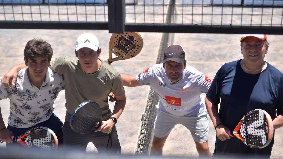 tenis