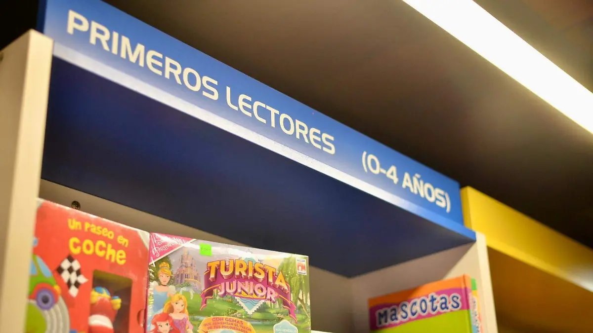 libros lectura biblioteca JO (3)