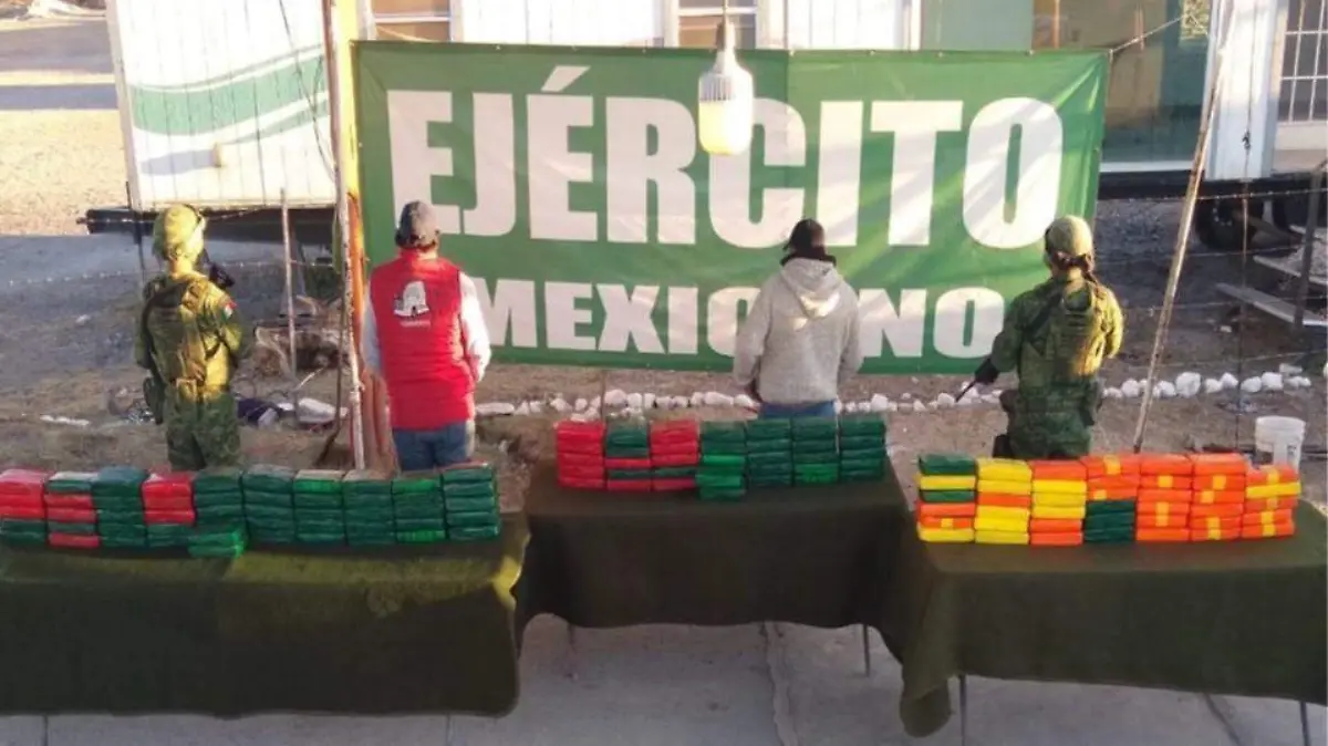 decomiso de coca 3