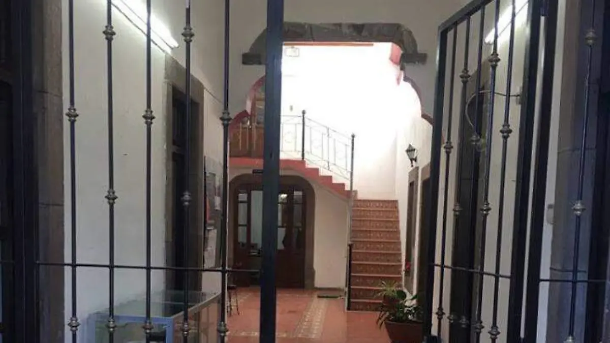 SECULT Concierto Pascua 230419 (2)