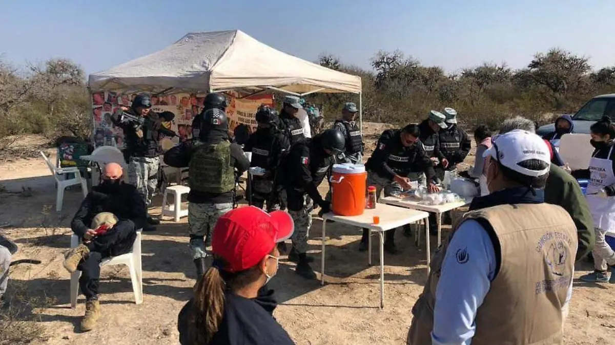 búsqueda de personas busqueda personas desaparecidas restos humanos w