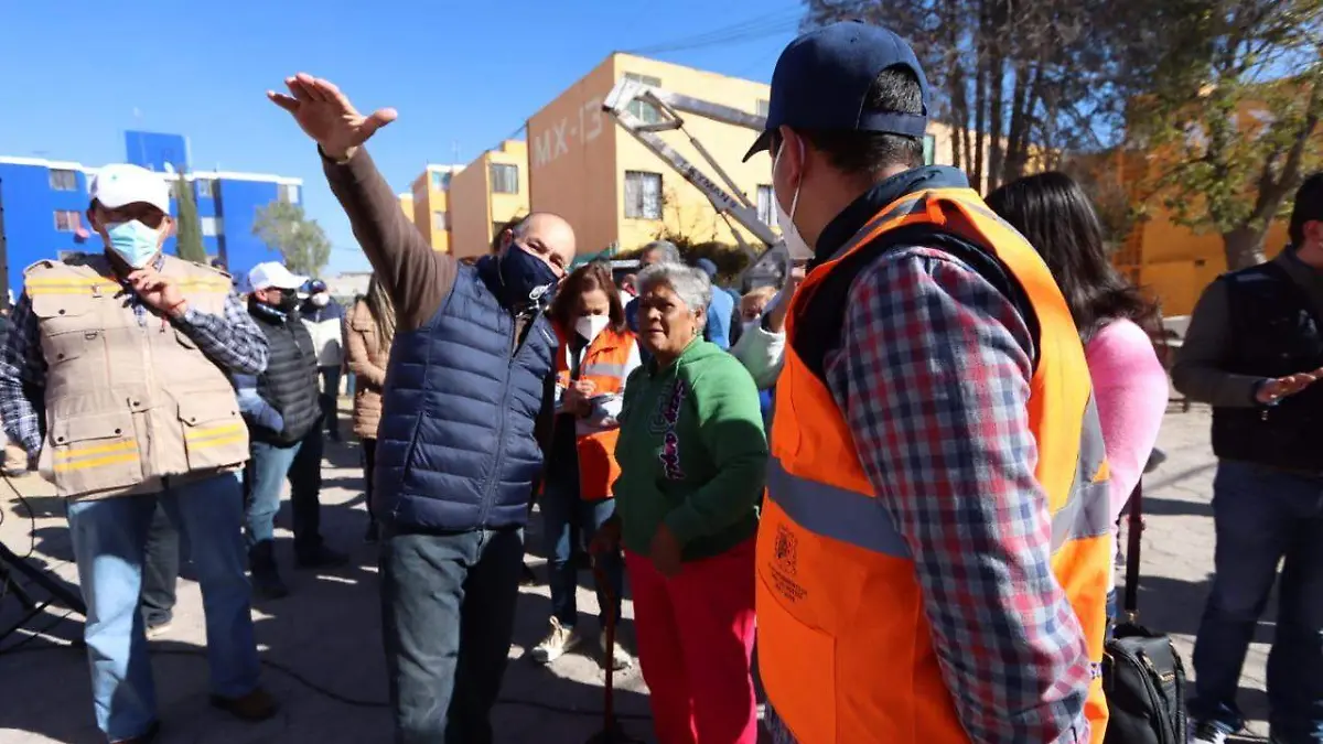 WhatsApp Image 2022-01-30 at 17.22.47