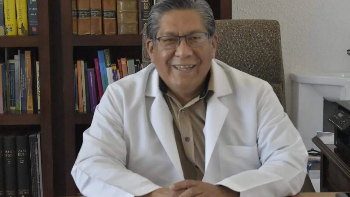 nuevas variantes (2)