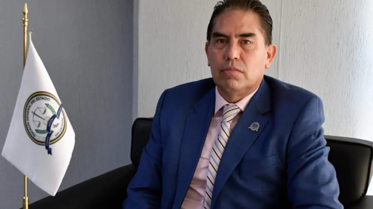 04072021 -- PABLO-ALVARADO-FDDHH