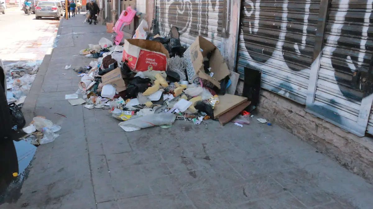 mercado 16 de sep (1)