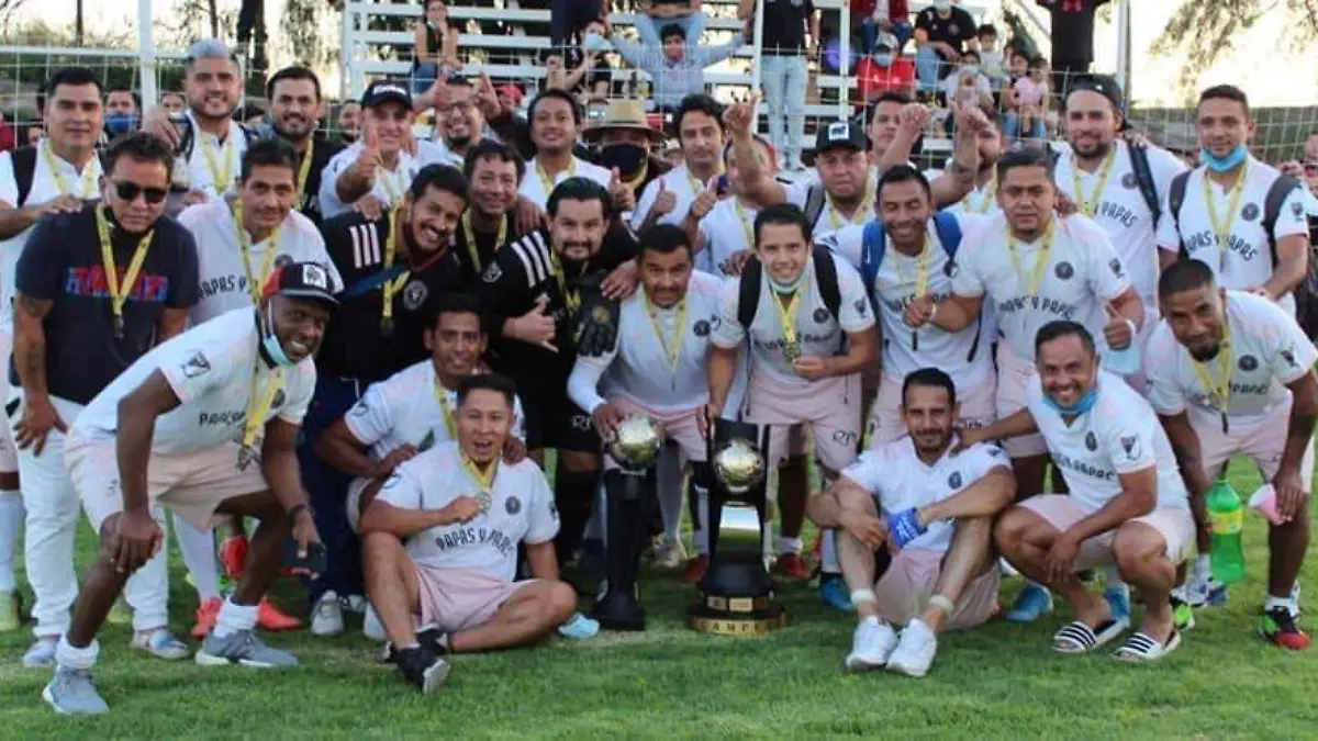 grupo