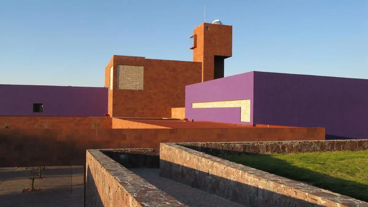 museo artes