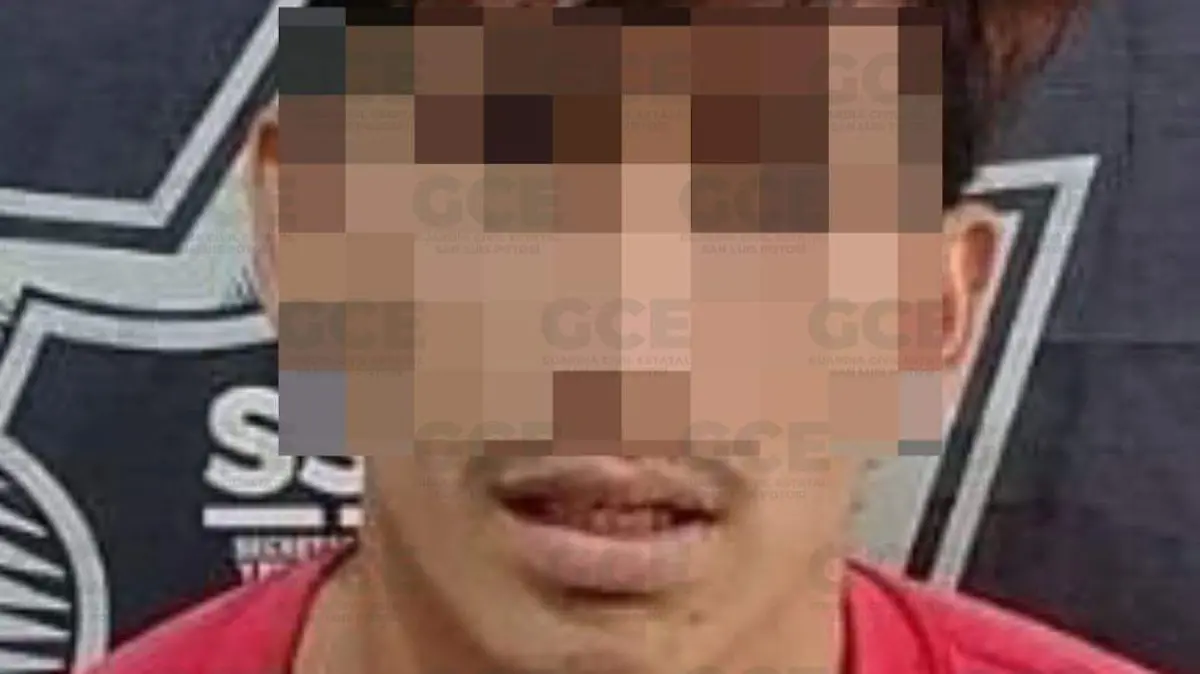 fe34708f-85ea-4047-9e7d-5156e7ea2760