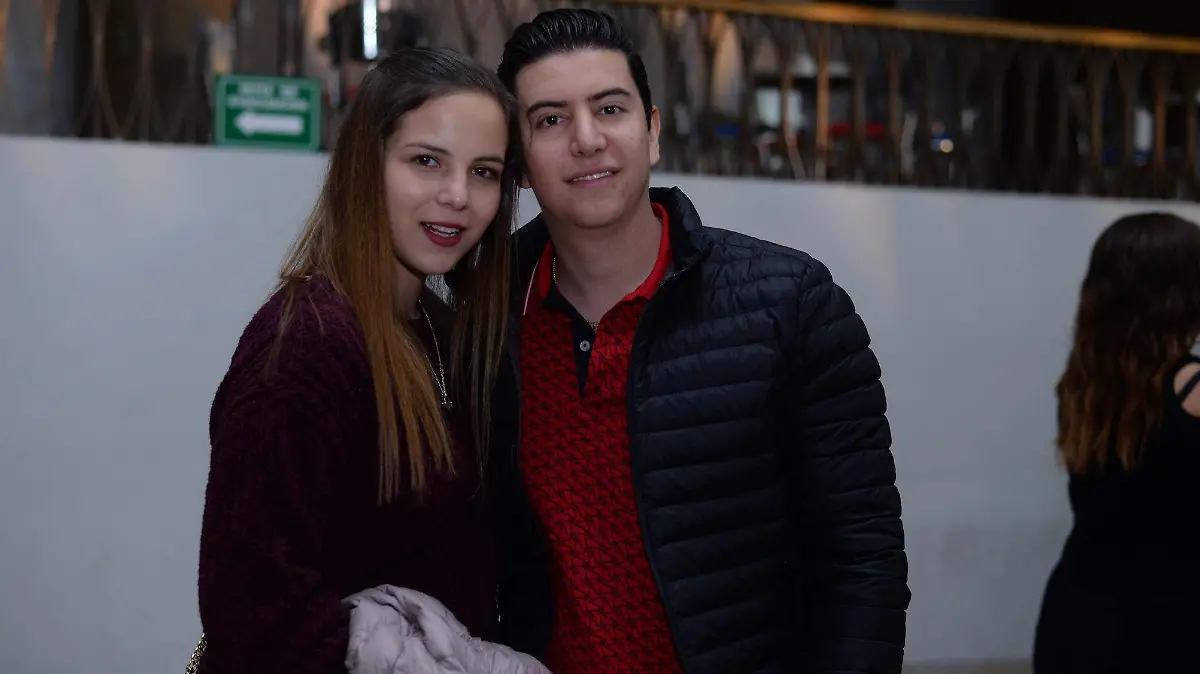 DSC_3868_ximena Zamanillo y Humberto Barragan