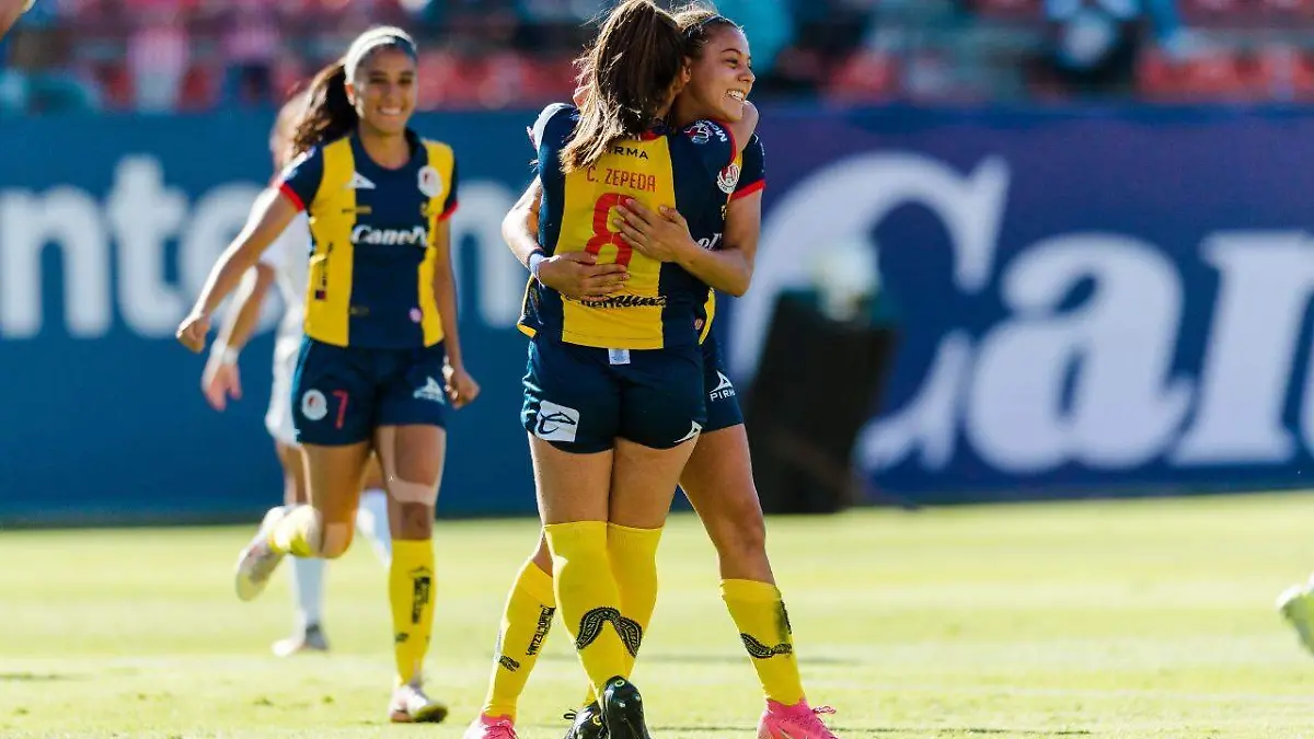 adsl femenil