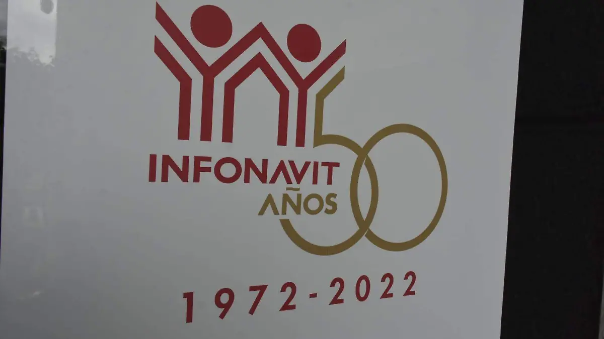 infonavit (4)