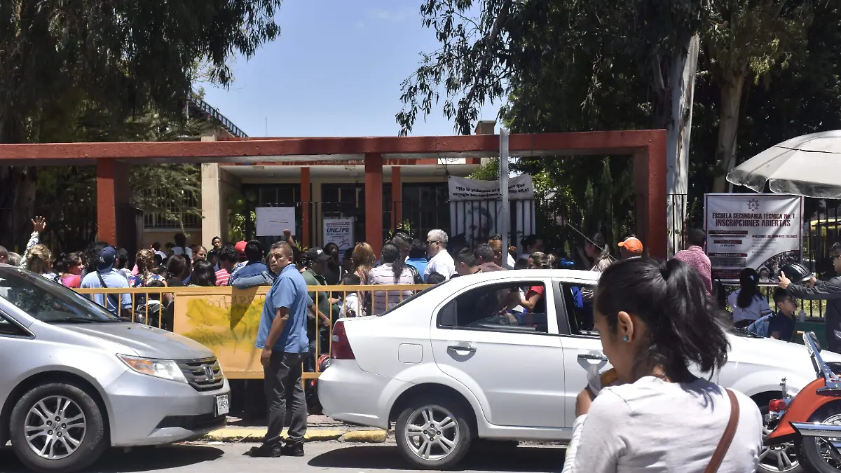 escuela2