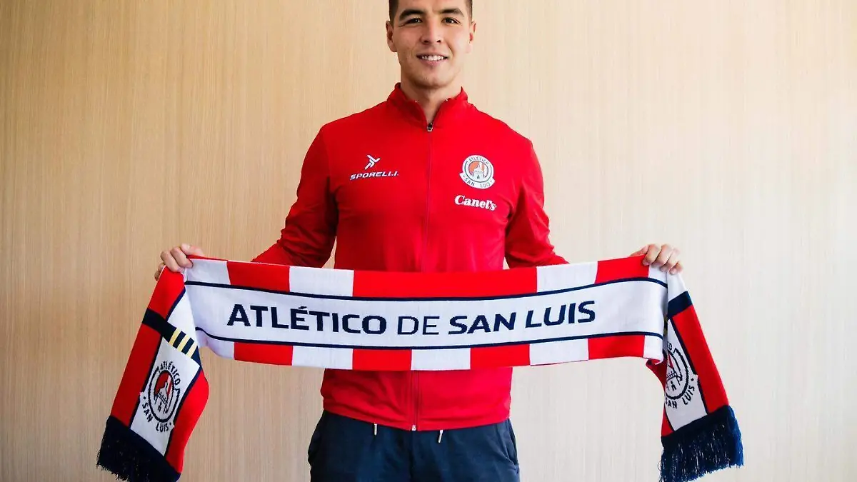 César López refuerzo ADSL (3)