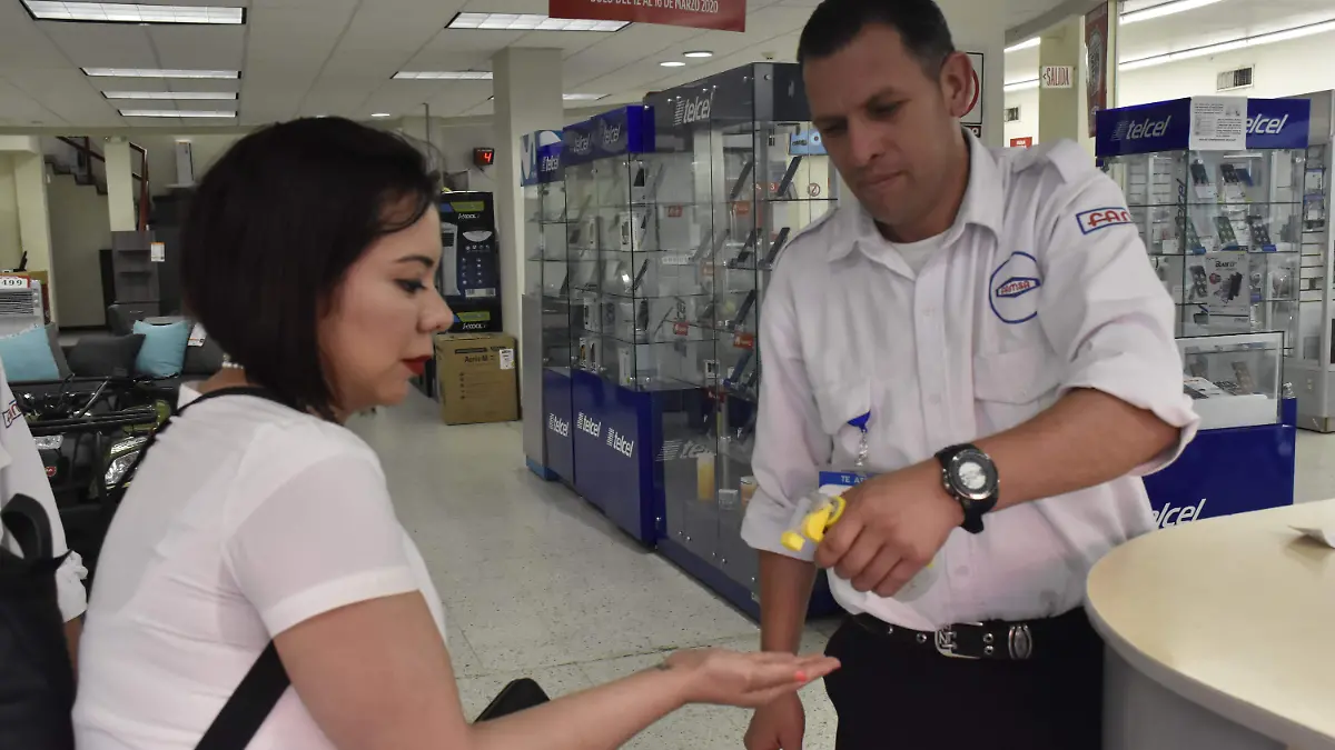 NegociosResponsables_Narc02