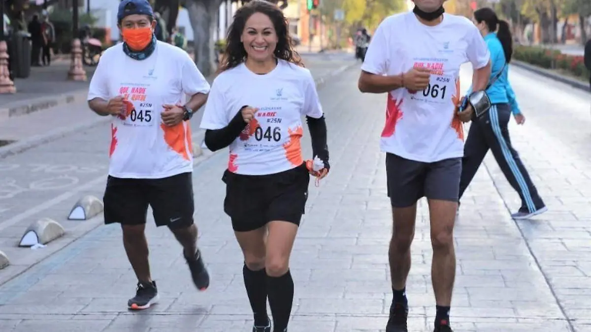 c484750c-93cb-4f5d-b47e-01dbf5462c6a