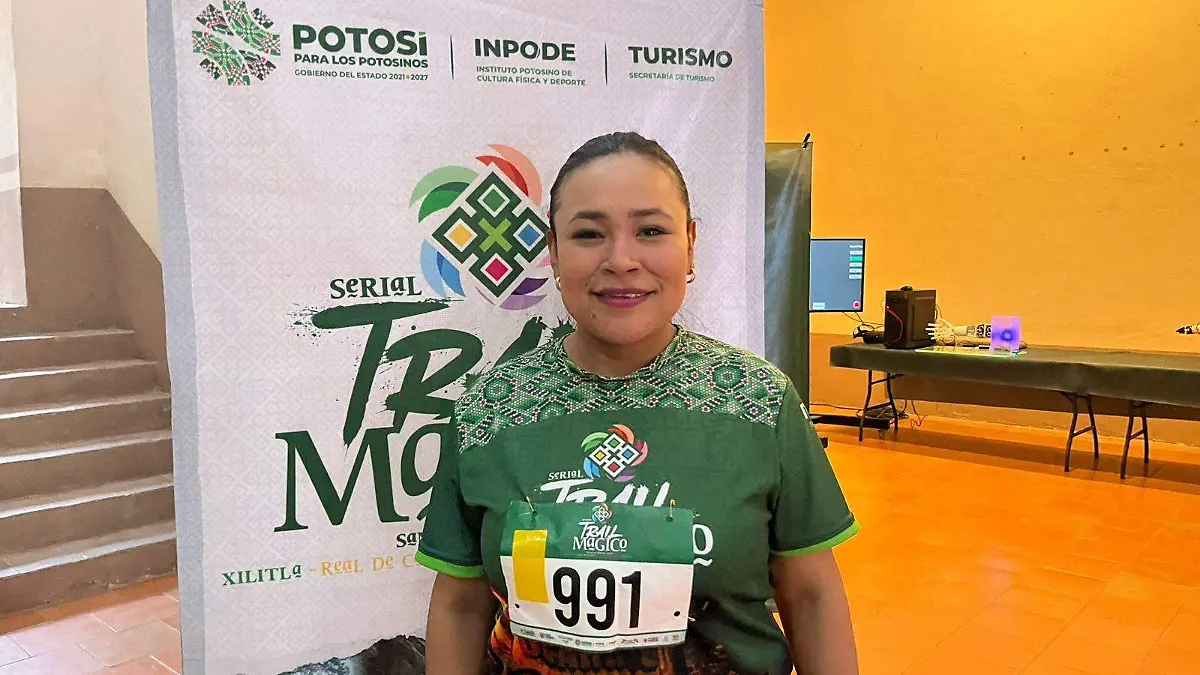 alcaldesa irían Yolanda Martínez Trejo