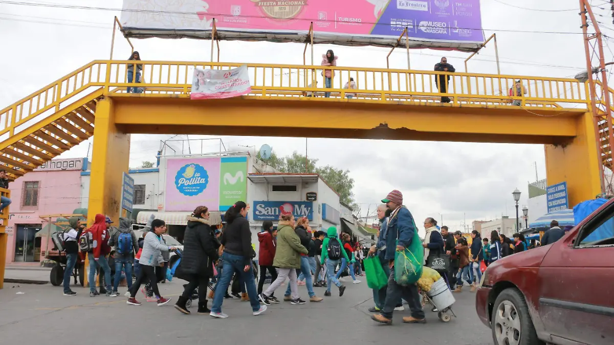 puente peatonal reforma y 16 de sep (4)
