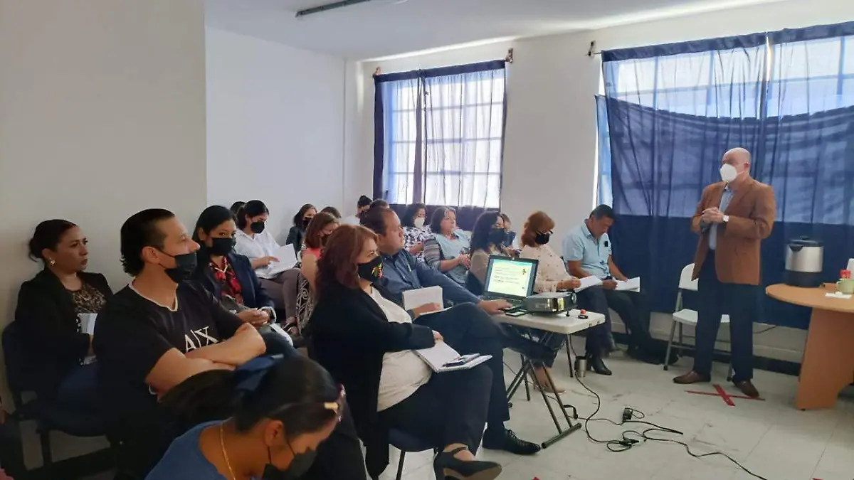 12ad710f-797b-4c2f-b338-1c3a5a2619f6