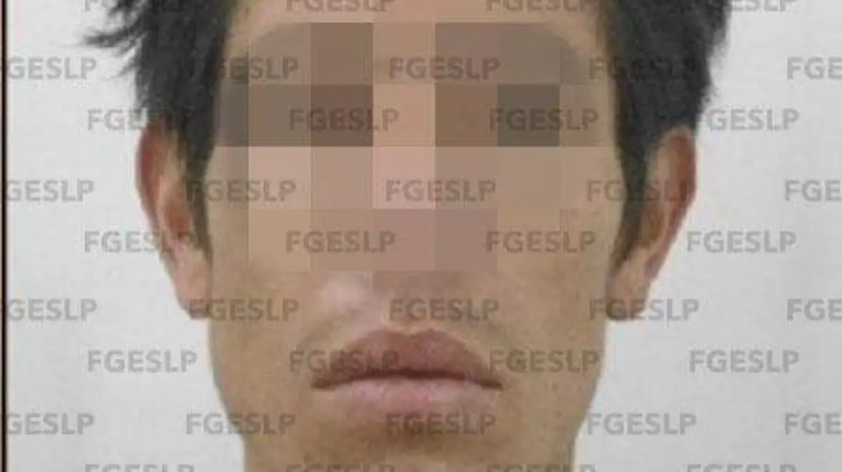 af9400b3-95c7-4c81-bc41-6ff0181e5a88