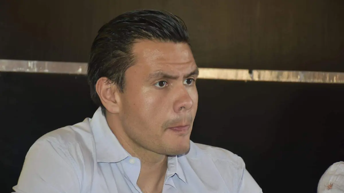 eventos deportivos fundacion (1)