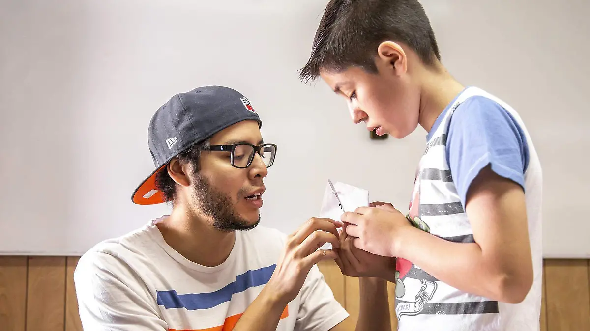 FABLATKIDS - IICO 00 UASL0962 (4)