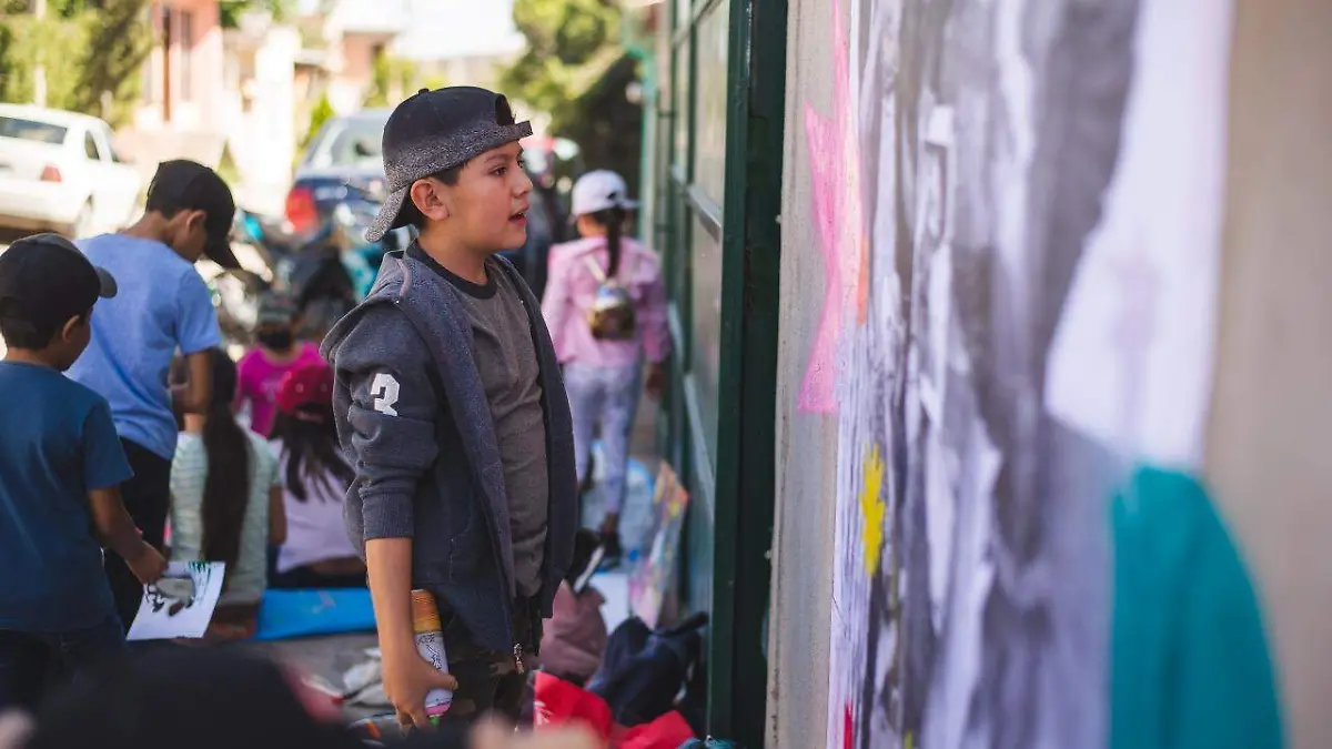 Semilleros Creativos