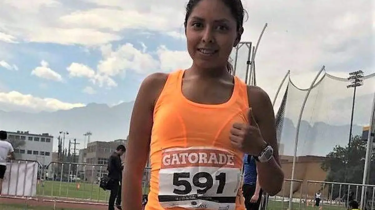 Cindy meza