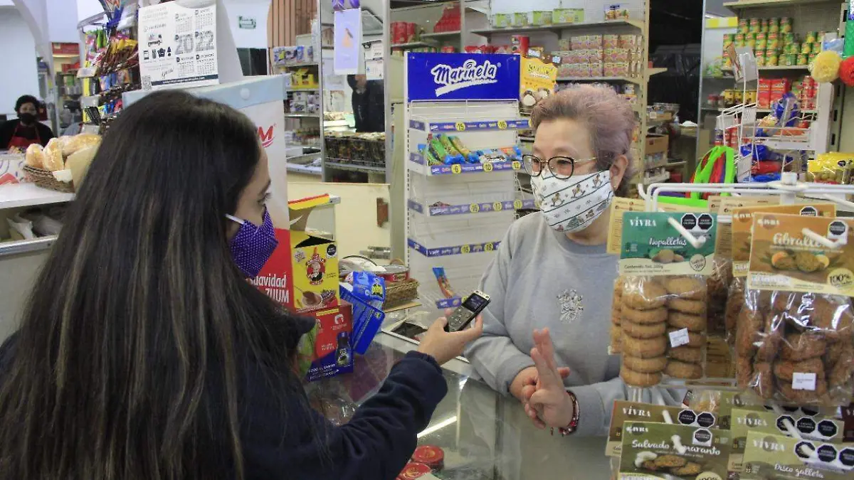 tienda uruapan Uruapan abarrotes  (3)