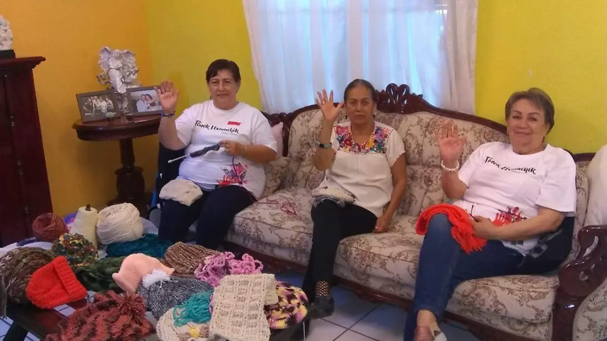 5 Reinas Tének