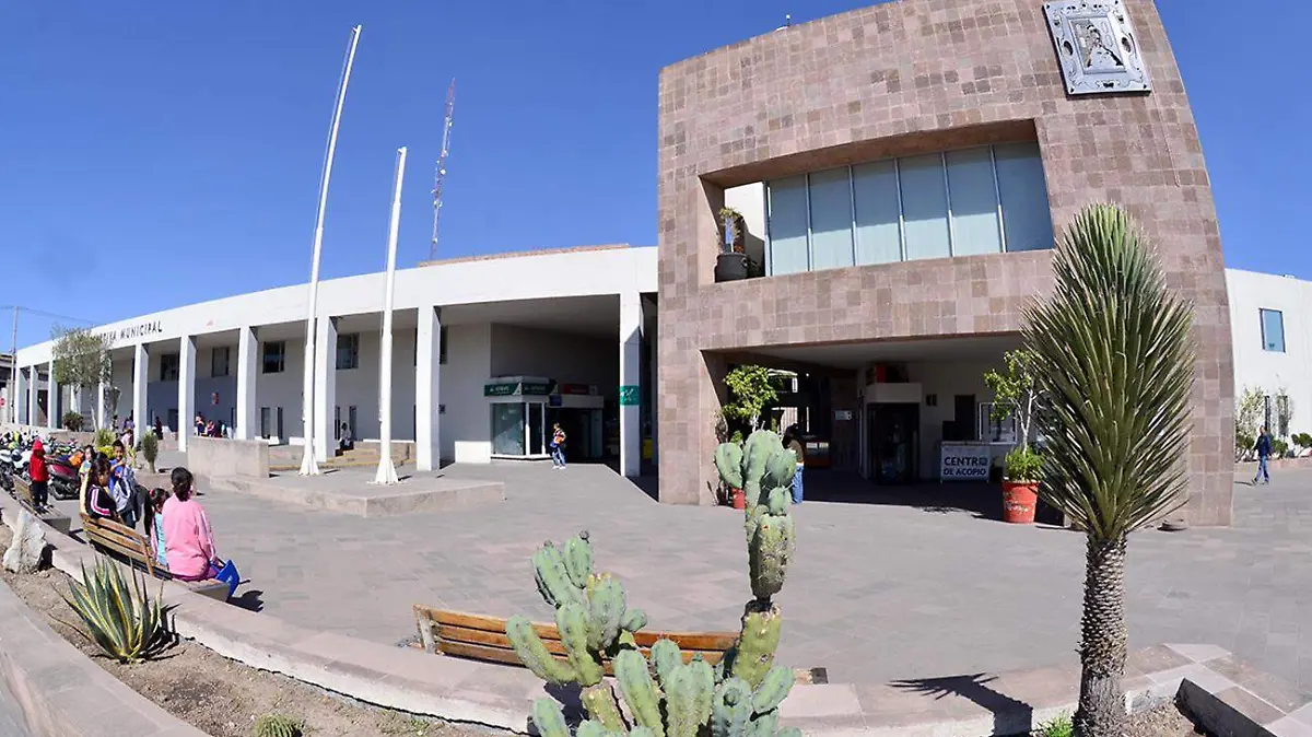 reducciones-de-nomina-por-instrucciones-del-alcalde4