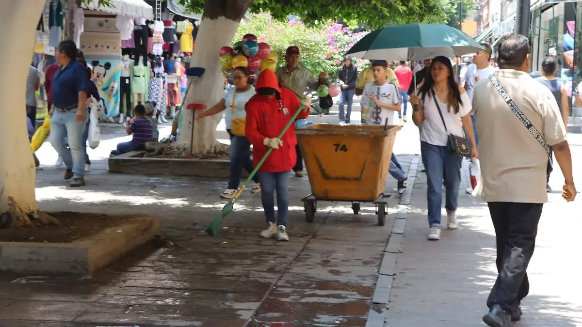 rescate centro histórico (3)