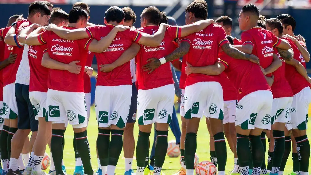 Rival Atlético SL (1)