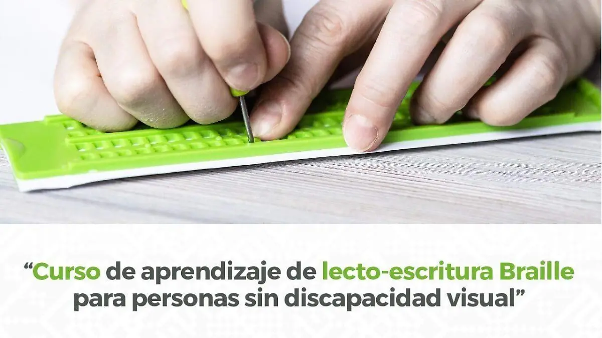 310682371_528530139273157_6740855430573775966_n