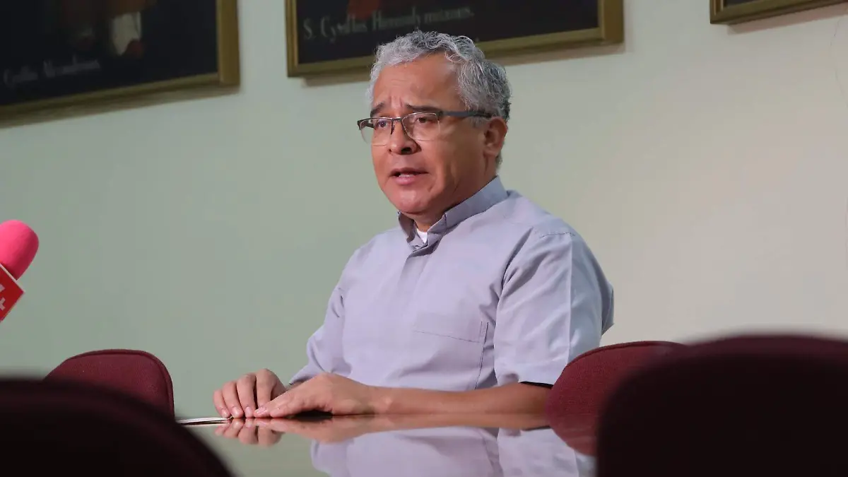 Tomás Cruz Perales (1)