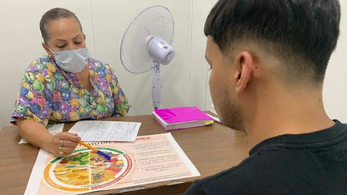 Plantilla - 2023-07-11T182221.991