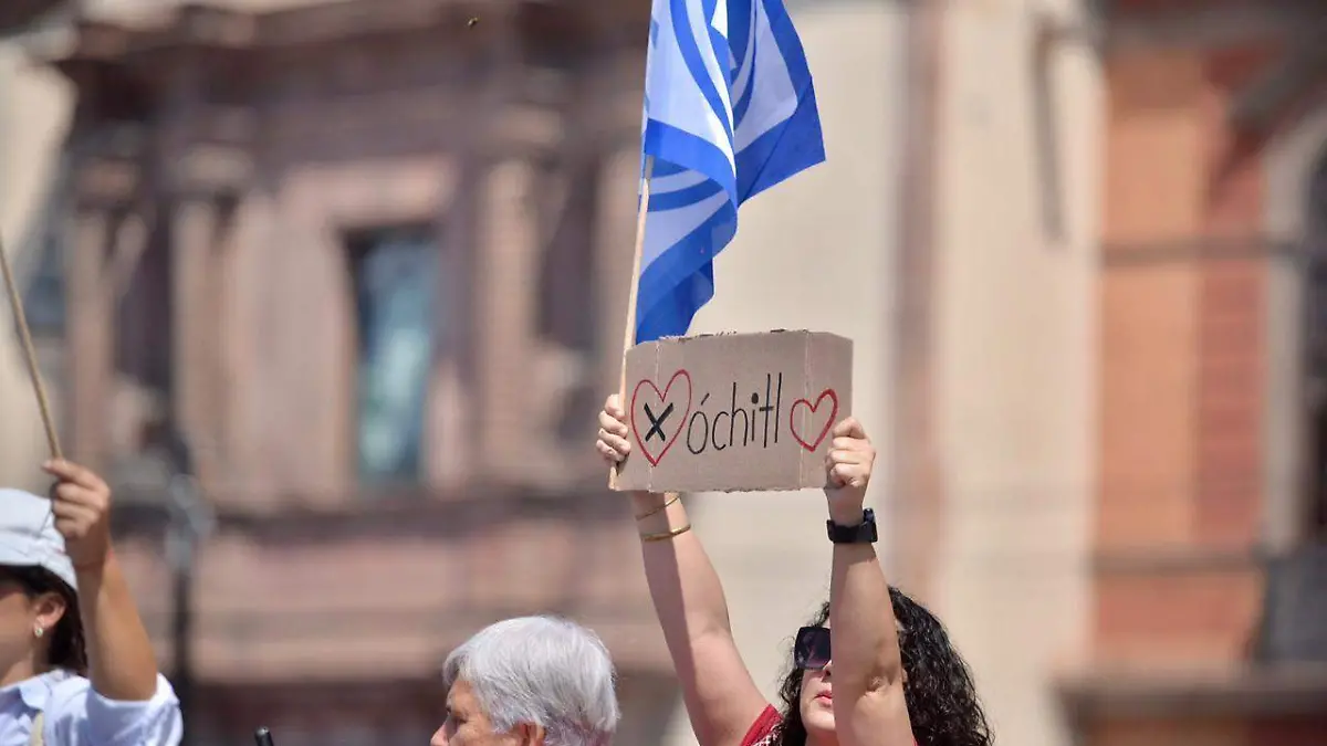 frente amplio (11)