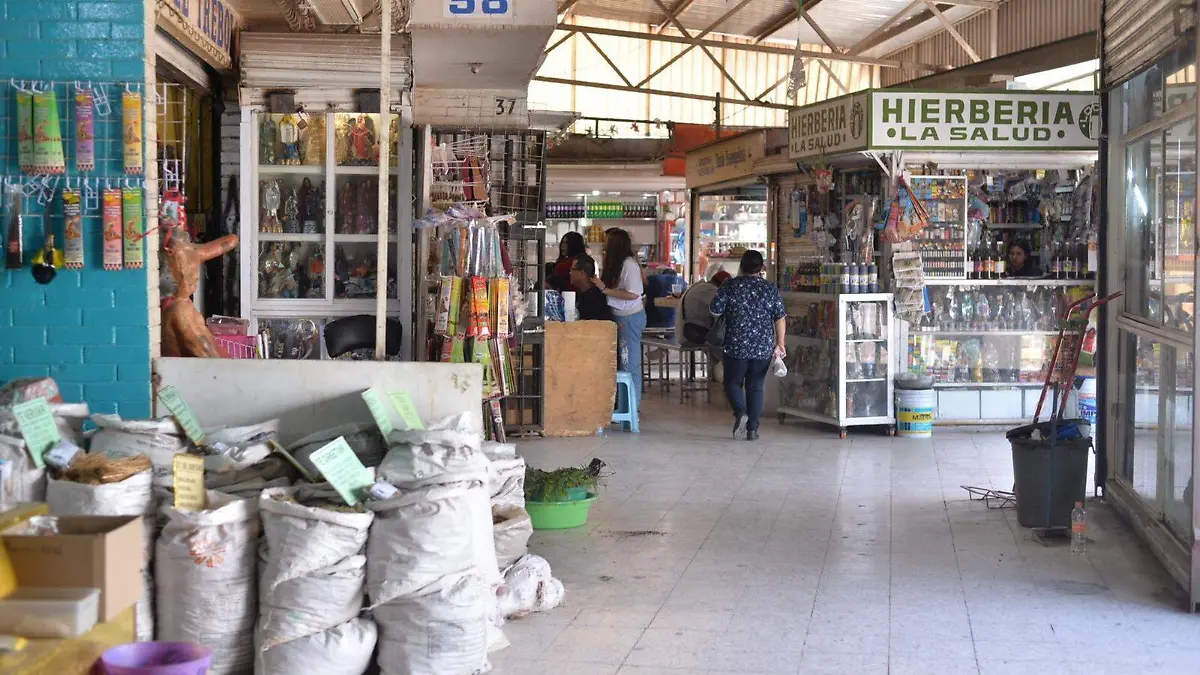 Mercado República (1)