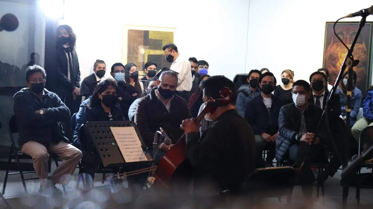 21ab2071-cef8-4f39-a436-6f394e544088