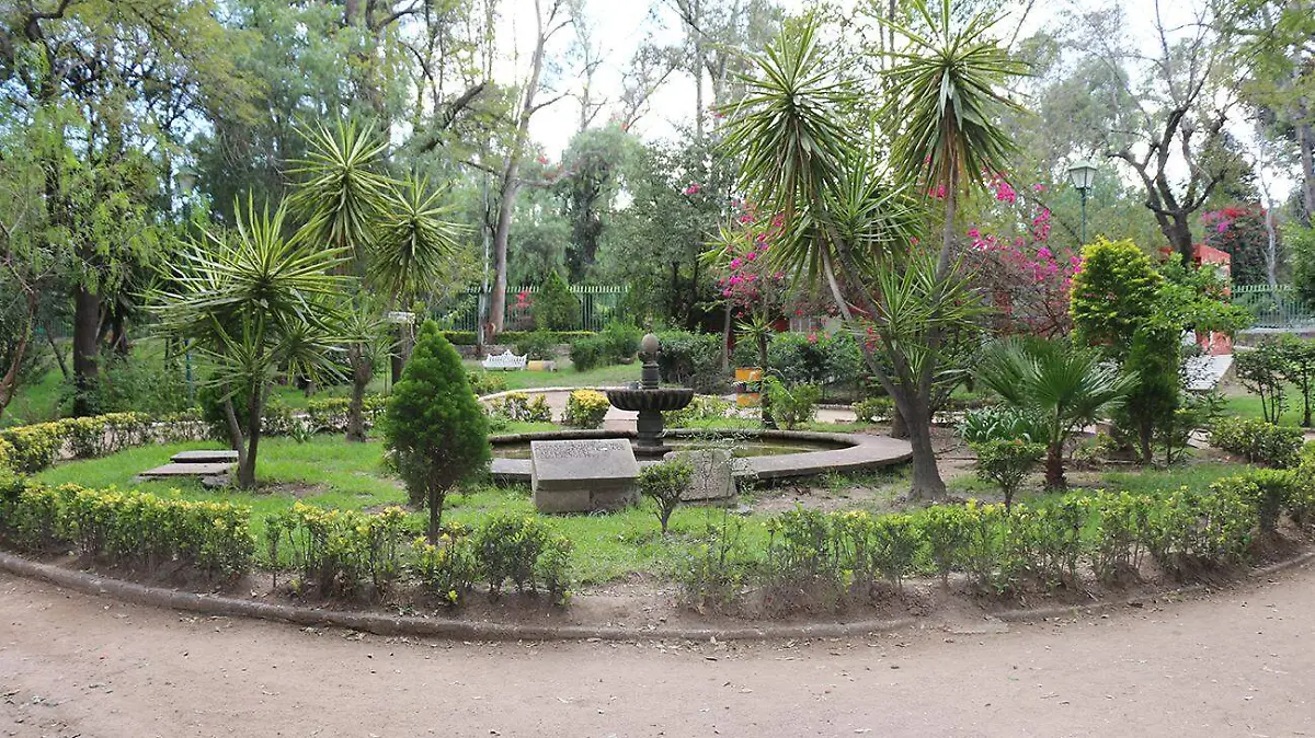 PARQUE MORALES 2