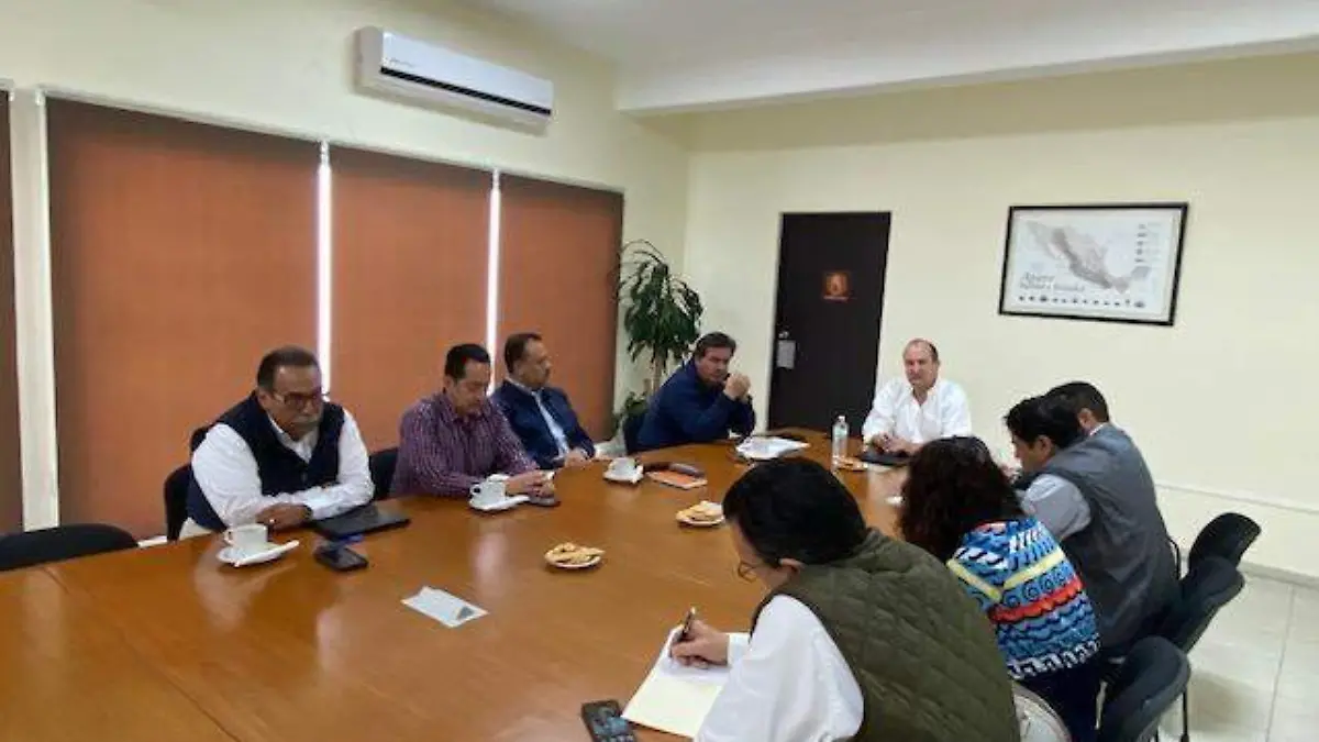 SEDARH Sequía 070320 (1)