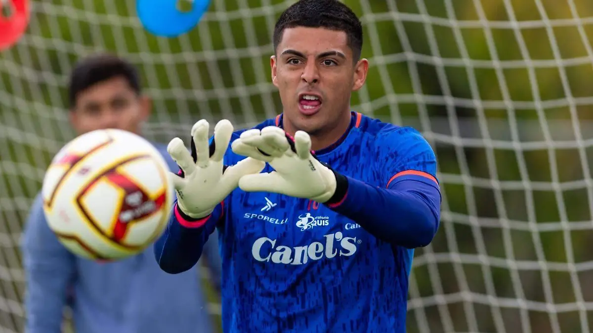 David Ochoa (1)
