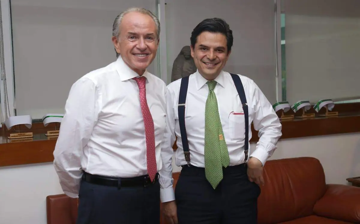 JMCL IMSS (2)