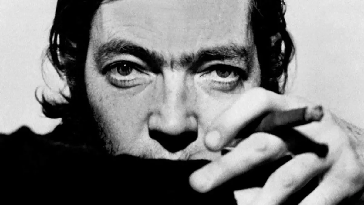 café cortazar uaslp