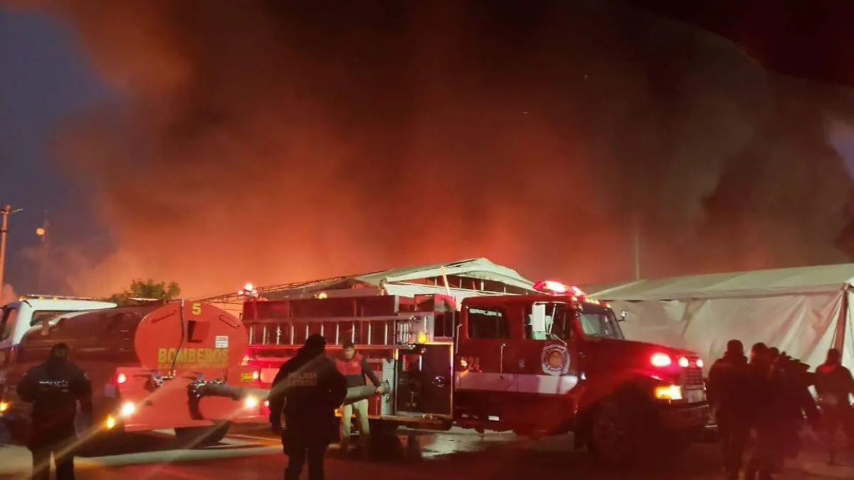 incendio 0