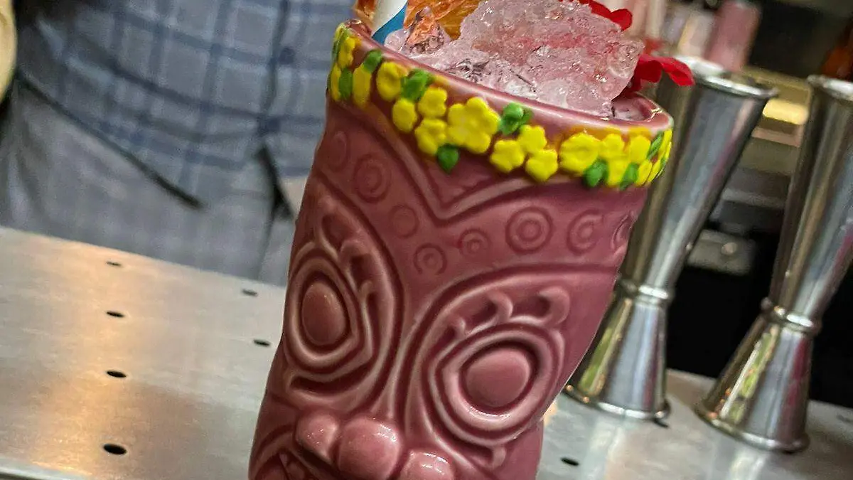 duelo de cocteles (13)