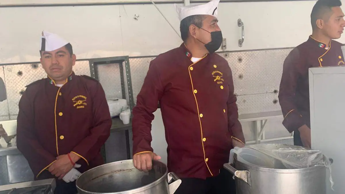 COCINA COMUNITARIA EJERCITO (4)